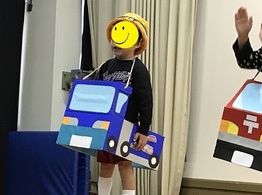 1480563170597 2.jpg