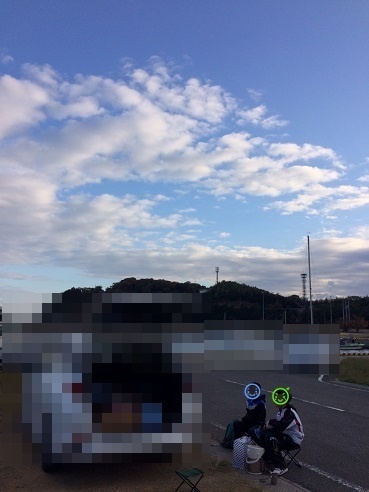 1481331304735 2.jpg
