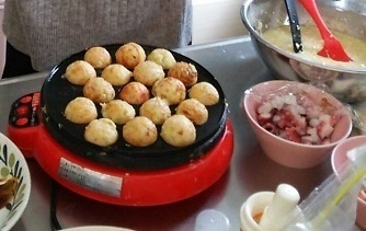 1490436731458 2-crop.jpg