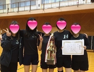 1510989999091.jpg 2-crop.jpg