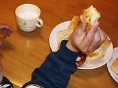 2011_0131_170223-CIMG7404.JPG
