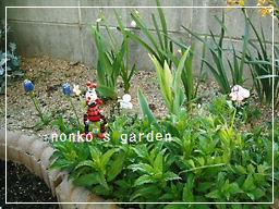 2011_0409_171301-CIMG7867 2.jpg