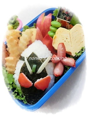 2011_1020_074553-CIMG9579 - コピー 2.JPG