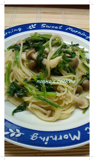 2012050418310001 2.jpg