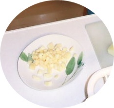 2012_0829_200108-CIMG5717-crop 2.JPG