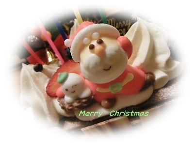 2012_1224_204127-CIMG7737 2.JPG