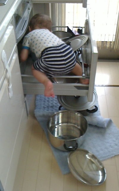 2013091311350000-crop.jpg