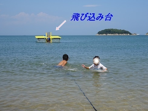 DSC00242 2.jpg