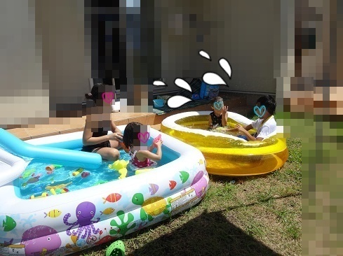 DSC00340 2.jpg