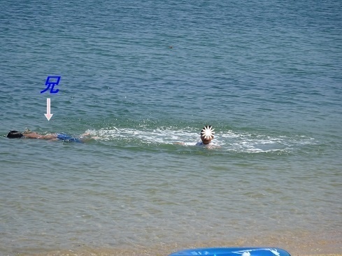 DSC00388 2.jpg