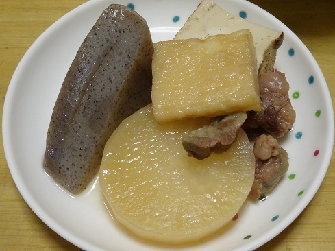 DSC00517 2.jpg