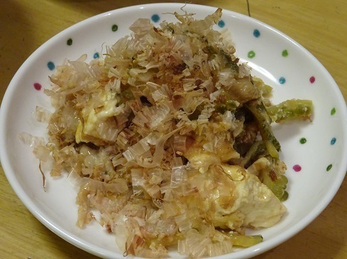 DSC00553 2.jpg