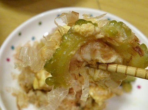 DSC00554 2.jpg