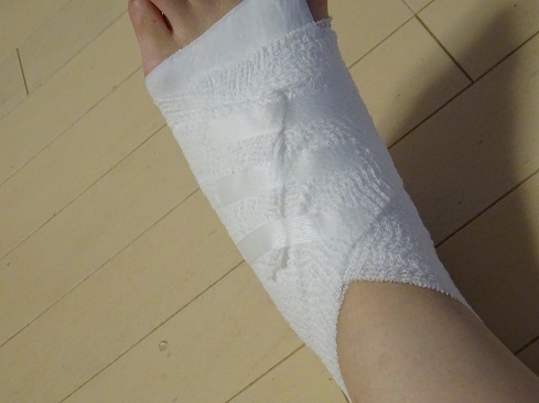DSC00559 2.jpg
