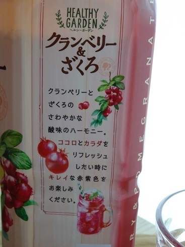 DSC00614.jpg 2.jpg