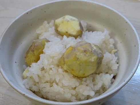DSC00629 2.jpg