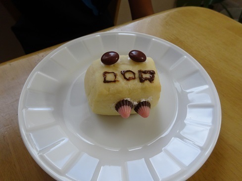 DSC00683 2.jpg
