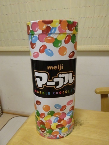 DSC00880 2.jpg