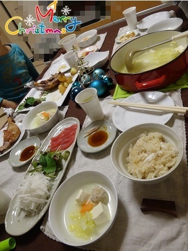 DSC00986 2.jpg