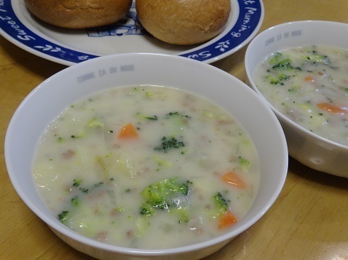 DSC01059 2.jpg