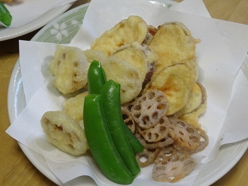 DSC01222 2.jpg