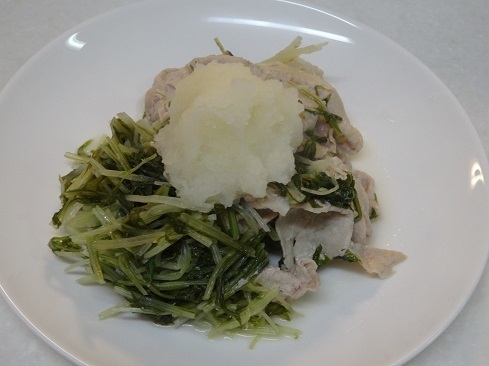 DSC01244 2.jpg