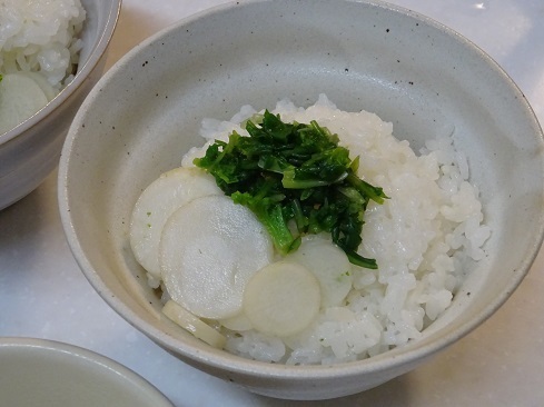DSC01307.jpg 2.jpg