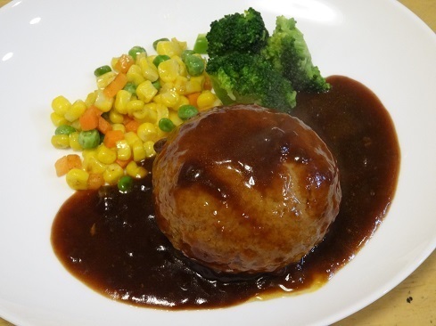 DSC01309 2.jpg