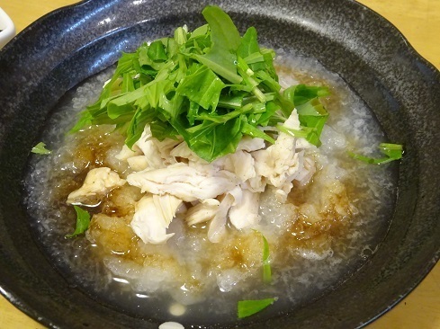 DSC01427.jpg 2.jpg