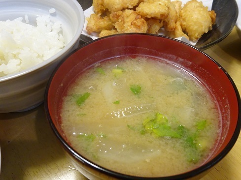 DSC01503.jpg 2.jpg
