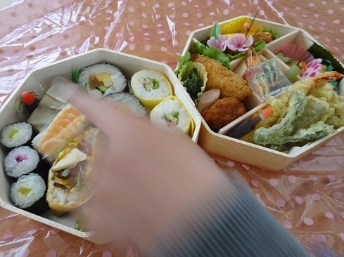 DSC01542 2.jpg