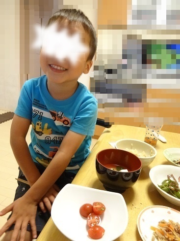 DSC01724 2.jpg