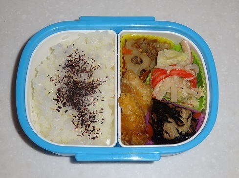 DSC01825 2.jpg