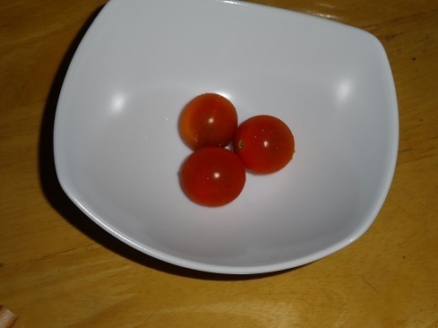 DSC01834 2.jpg