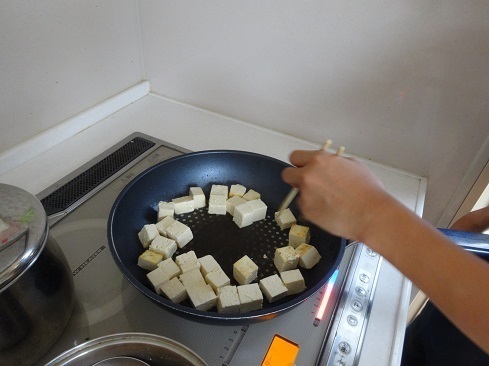 DSC02083 2.jpg