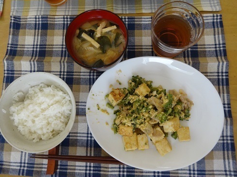 DSC02085 2.jpg