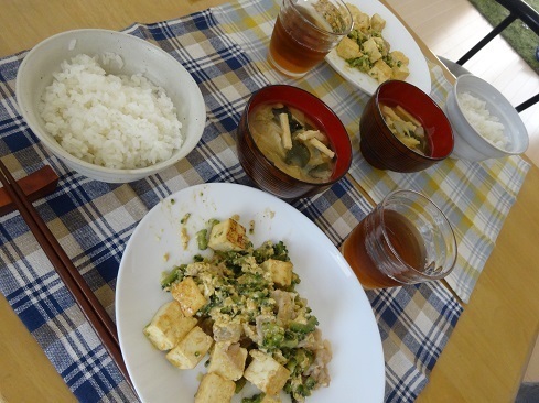 DSC02089 2.jpg