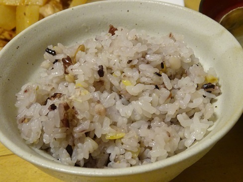 DSC02491.jpg 2.jpg