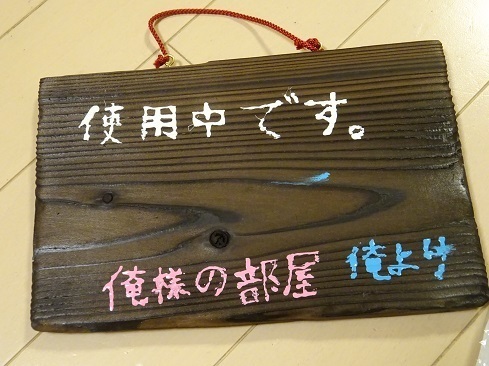 DSC02550.jpg 2.jpg