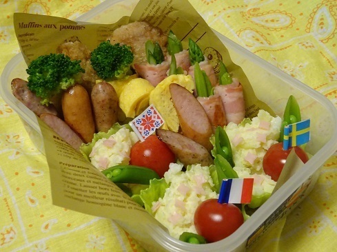 DSC02582.jpg 2.jpg
