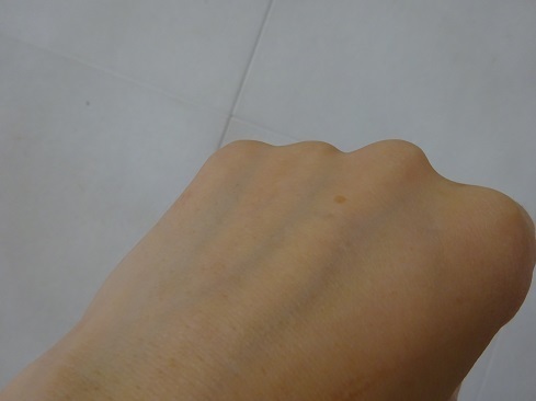 DSC02806.jpg 2.jpg