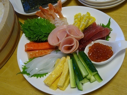 DSC02880.jpg 2.jpg