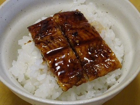 DSC02999.jpg 2.jpg