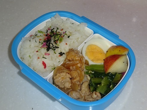 DSC04078.jpg 2.jpg