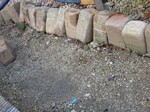 DSC04213.jpg 2.jpg