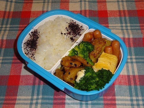 DSC04221.jpg 2.jpg