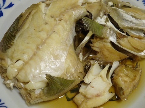 DSC04392.jpg 2.jpg