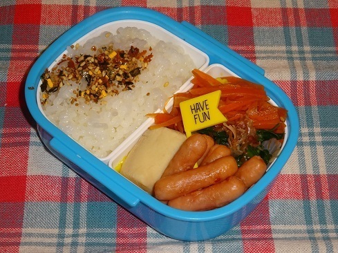 DSC04394.jpg 2.jpg