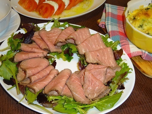 DSC04416.jpg 2.jpg