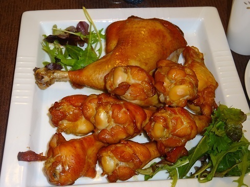 DSC04418.jpg 2.jpg